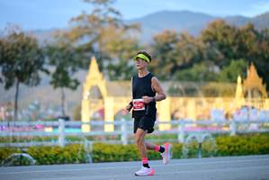 BIB: 
                            <button type="button" onclick="openModal(27828201)" class="btn btn-primary btn-sm float-right btn-popup" data-toggle="modal" data-target=".modal-high-quality">
                        <i class="fas fa-shopping-cart"></i> Add to Cart
                    </button>
                                            <button type="button" onclick="isThisMe(27828201, true)" class="btn btn-success btn-sm float-right btn-popup btn-isme hidden" data-toggle="tooltip" data-placement="bottom" title="นี่คือรูปของคุณใช่ไหม คลิกที่นี่เพื่อเอาเข้าอัลบั้ม">
                        <i class="fas fa-plus"></i> Add to album
                    </button>
                    <button type="button" onclick="isThisMe(27828201, false)" class="btn btn-warning btn-sm float-right btn-popup btn-isnotme hidden">
                        <i class="fas fa-ban"></i> Remove from album
                    </button>